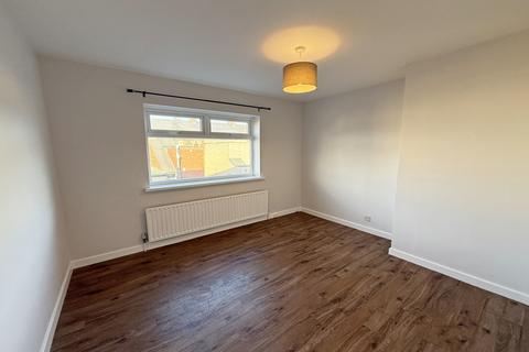 2 bedroom flat to rent, Forsyth Street, North Shields, Tyne and Wear