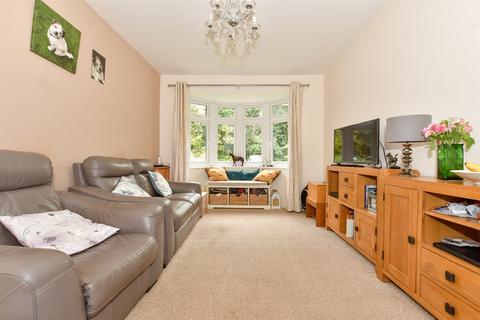 2 bedroom semi-detached bungalow for sale, Newlands Road, Ramsgate, Kent