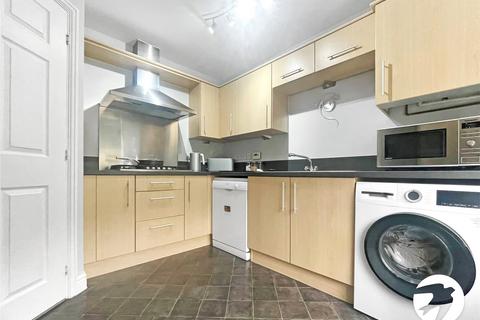 4 bedroom terraced house to rent, Sarafand Grove, Rochester, Kent, ME2