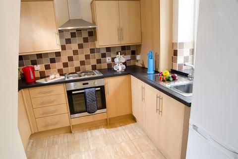 4 bedroom private hall to rent, Prospect Street, Lancaster LA1