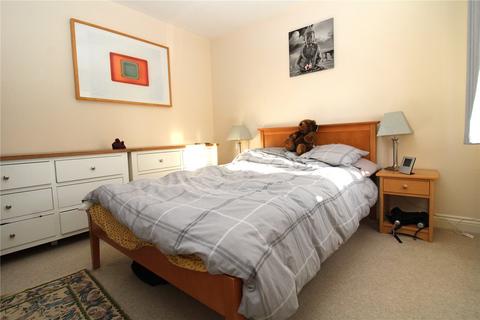 2 bedroom apartment for sale, Lords Close, Wroughton, Swindon, Wiltshire, SN4