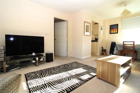 2 bedroom apartment for sale, Lords Close, Wroughton, Swindon, Wiltshire, SN4