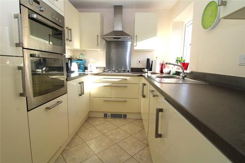 2 bedroom apartment for sale, Lords Close, Wroughton, Swindon, Wiltshire, SN4