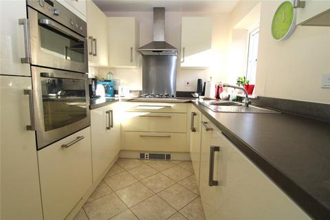 35 Lords Close, Wroughton, Swindon, SN4 0FJ