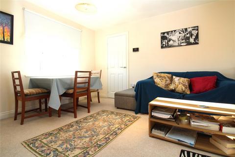 35 Lords Close, Wroughton, Swindon, SN4 0FJ