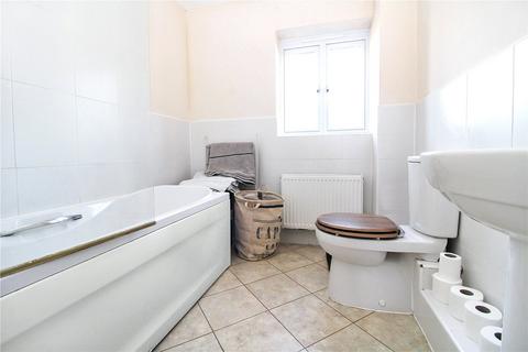 35 Lords Close, Wroughton, Swindon, SN4 0FJ