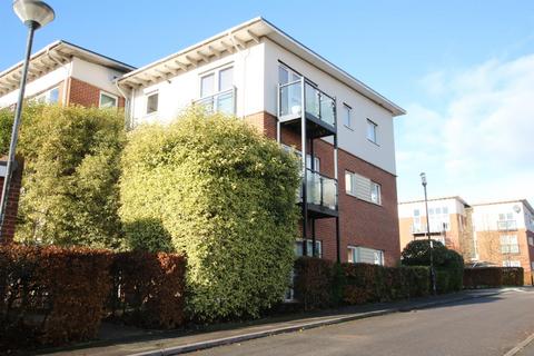 2 bedroom apartment for sale, PARK VIEW ROAD, LEATHERHEAD, KT22