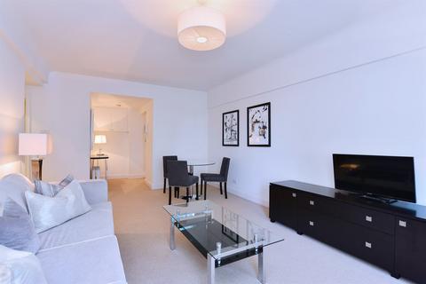 2 bedroom flat to rent, 24 Pelham Court, SW3