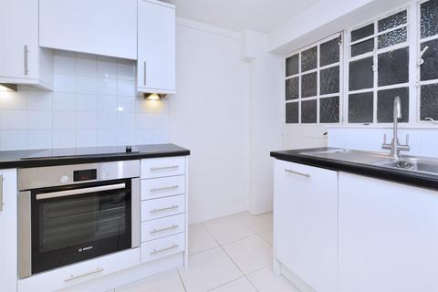 2 bedroom flat to rent, 24 Pelham Court, SW3