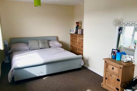 2 bedroom terraced house for sale, Danesmoor, Banbury, OX16