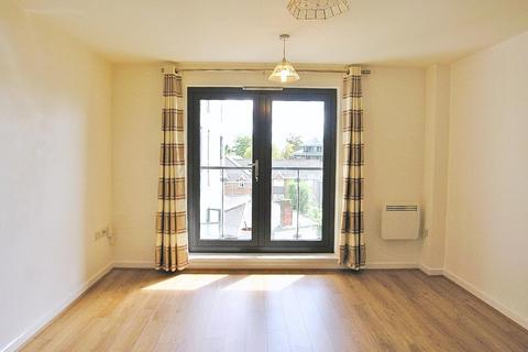 2 bedroom apartment for sale, Woking