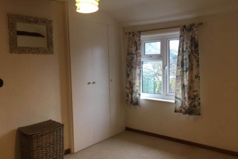 2 bedroom terraced house to rent, Mount Pleasant, Milton Keynes MK17