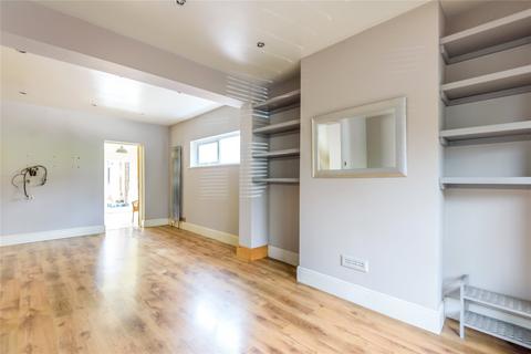 3 bedroom semi-detached house for sale, New Haw Road, Surrey KT15