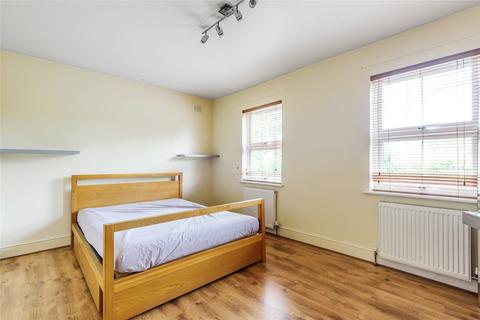 3 bedroom semi-detached house for sale, New Haw Road, Surrey KT15