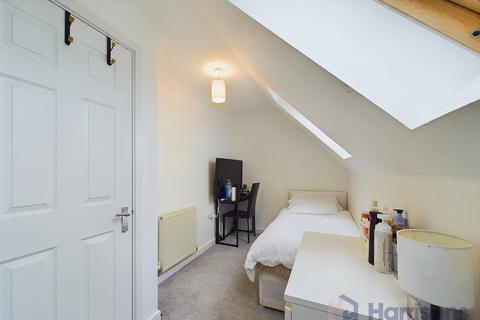Reams Way, Kemsley, Sittingbourne, Kent, ME10