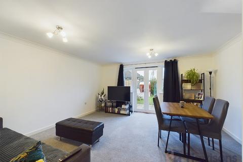 undefined, Reams Way, Kemsley, Sittingbourne, Kent, ME10