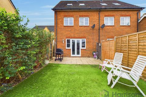 undefined, Reams Way, Kemsley, Sittingbourne, Kent, ME10