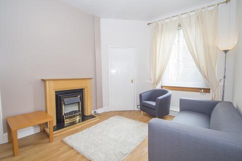 1 bedroom flat to rent, Wheatfield Terrace, Edinburgh EH11