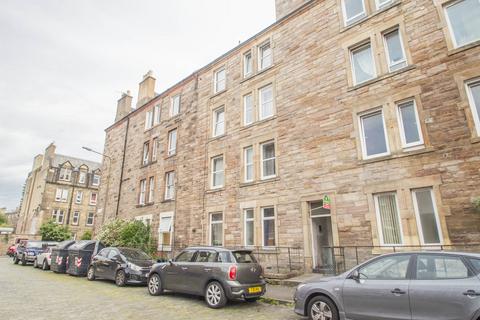 1 bedroom flat to rent, Wheatfield Terrace, Edinburgh EH11