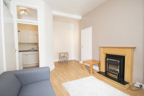 1 bedroom flat to rent, Wheatfield Terrace, Edinburgh EH11