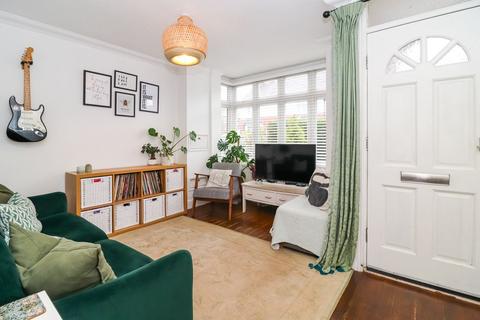 2 bedroom terraced house for sale, Essex Road, Chesham HP5