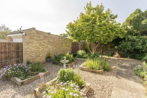 undefined, Lightfoot Lane, Middleton