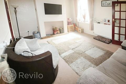 2 bedroom terraced house for sale, St. Martins Street, Rochdale, OL11