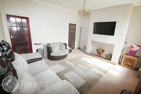 2 bedroom terraced house for sale, St. Martins Street, Rochdale, OL11