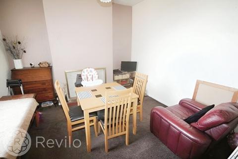 2 bedroom terraced house for sale, St. Martins Street, Rochdale, OL11