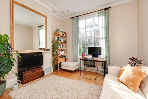 32a Albert Street, London, NW1 7NU