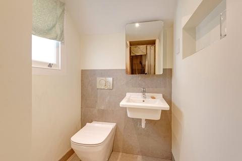 32a Albert Street, London, NW1 7NU