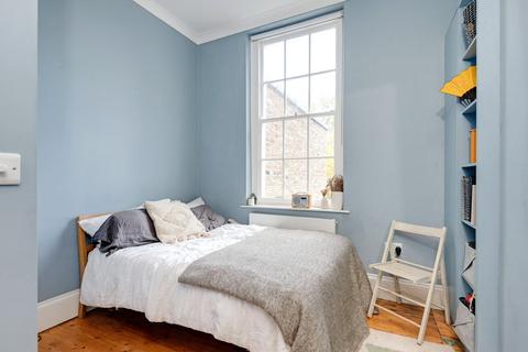 32a Albert Street, London, NW1 7NU