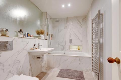 32a Albert Street, London, NW1 7NU