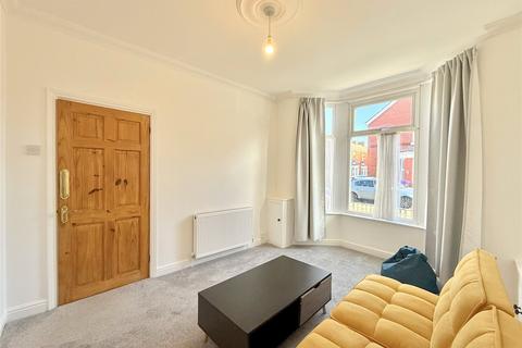 2 bedroom terraced house for sale, Kempton Road, Wavertree, Liverpool, L15