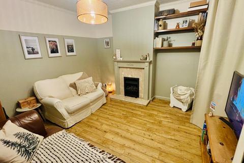 132 Cheadle Road, Cheddleton, Leek, ST13 7HW