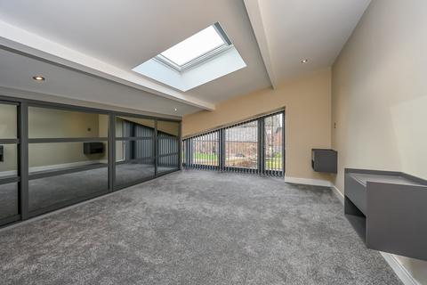 4 bedroom semi-detached house for sale, Tarragon Barn, Albert Barns, Wolverhampton, WV10