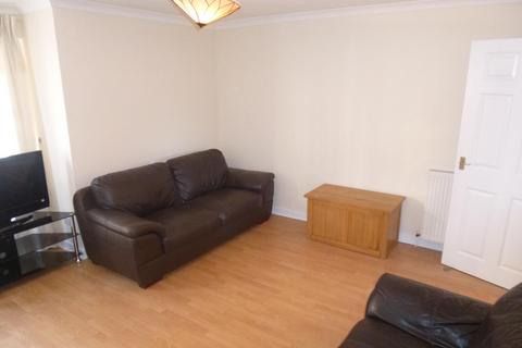 1 bedroom flat to rent, Sanda Street, Glasgow G20