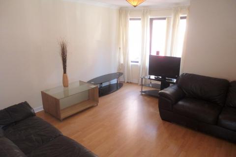 1 bedroom flat to rent, Sanda Street, Glasgow G20