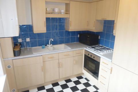 1 bedroom flat to rent, Sanda Street, Glasgow G20