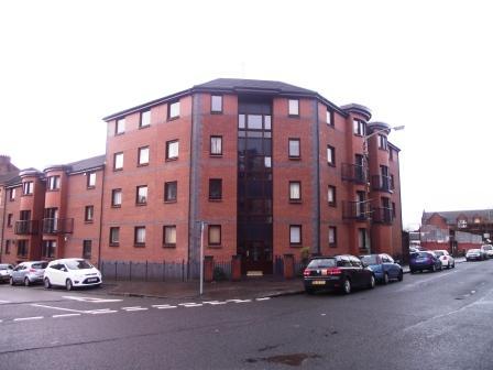 3232-20180809100619-Sanda-Exterior