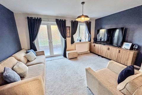 3 bedroom semi-detached house for sale, Great Lime Road, Hetton-le-Hole, Houghton Le Spring, Tyne and Wear, DH5 9GF