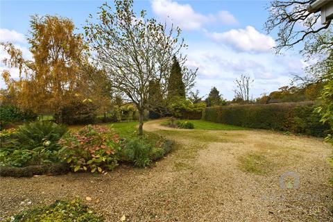 4 bedroom bungalow for sale, Great Lane, Northampton NN7