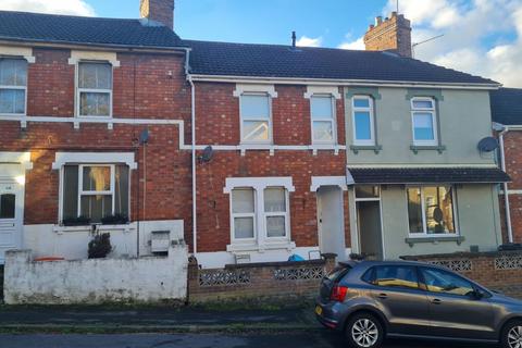 2 bedroom terraced house for sale, Old Town,  Swindon,  Wiltshire,  SN1