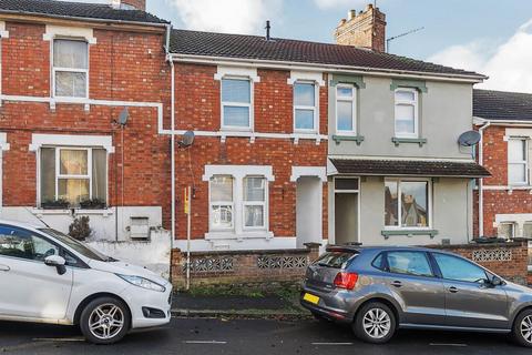 2 bedroom terraced house for sale, Old Town,  Swindon,  Wiltshire,  SN1