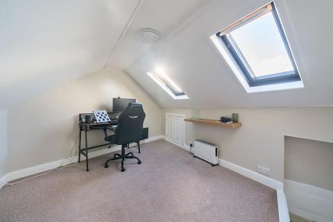 2 bedroom terraced house for sale, Old Town,  Swindon,  Wiltshire,  SN1