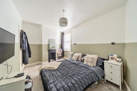 2 bedroom terraced house for sale, Old Town,  Swindon,  Wiltshire,  SN1