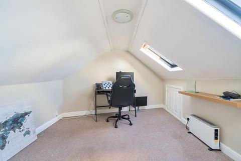 2 bedroom terraced house for sale, Old Town,  Swindon,  Wiltshire,  SN1