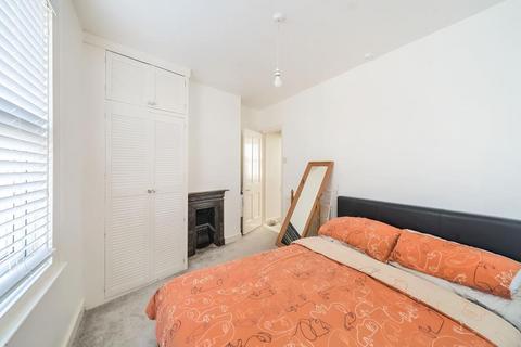 2 bedroom terraced house for sale, Old Town,  Swindon,  Wiltshire,  SN1