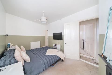 2 bedroom terraced house for sale, Old Town,  Swindon,  Wiltshire,  SN1