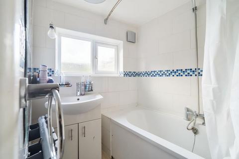 2 bedroom terraced house for sale, Old Town,  Swindon,  Wiltshire,  SN1